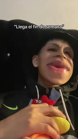 Otra vez😮‍💨 #cantina #tomar #cancion 