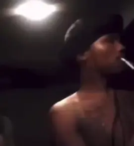 #lekompolifestyle🎶😃🔥 ##lekompolifestyle🎶😃🔥 #shebeshxt702🥷❤️ #shebeMaburna702❤️🥷 @ShebeMaburna702 @ShebeMaburna 