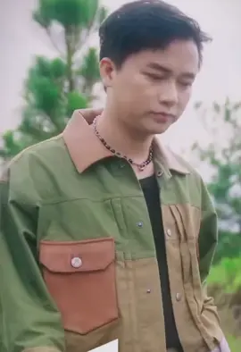 👦🏻: Nhớ nha! Yêu bản thân mình trước, tự khắc sẽ có người yêu cậu nhiều hơn 🫂🌸💛 #BuiCongNam #viral #xh #fyp 