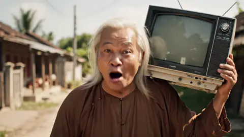 ngày 31 tháng 10  #veo3 #sora2 #ai 