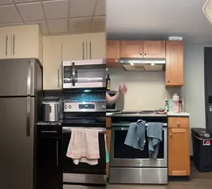 #duet with @mak🍸🍸 happy Halloween