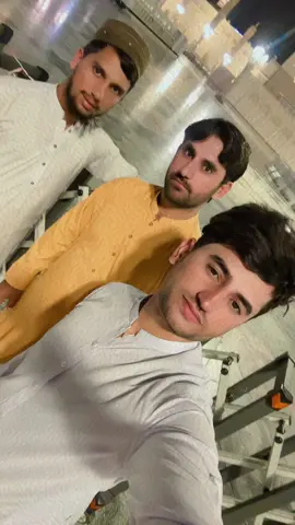 #pakistanrailways #habibullahpathan #مدینہ_منوریاد #gym @haseeb ullah @Shad Ali Khan 