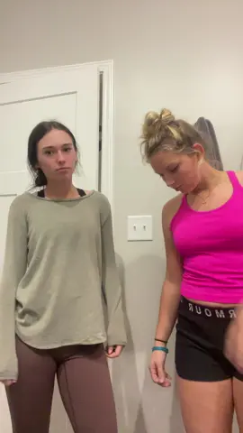 🥱#fyp #spam #halloweencostume 