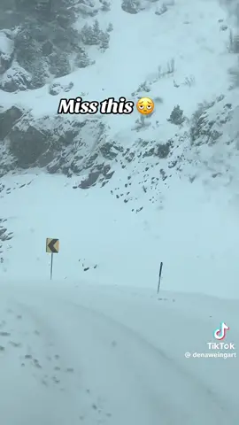 #beautifulcolorado❤️ 