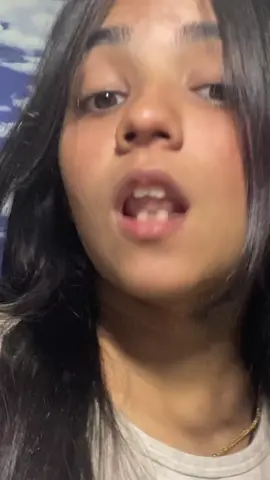 හැමදාම හිදින්න තැන තියාගෙන 🤫💞