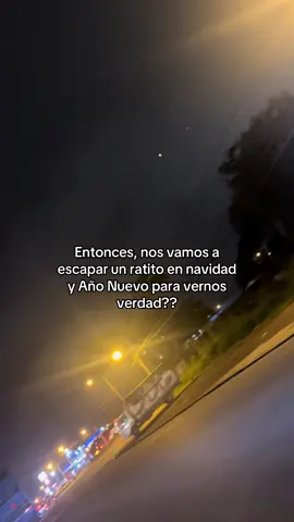 #paratiiiiiiiiiiiiiiiiiiiiiiiiiiiiiii #tik_tok #fypシ゚viral🖤tiktok #ecuador🇪🇨 #contenido 