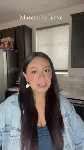 #fyp #pregnant #maternity #teachermaternityleave #almostthere 
