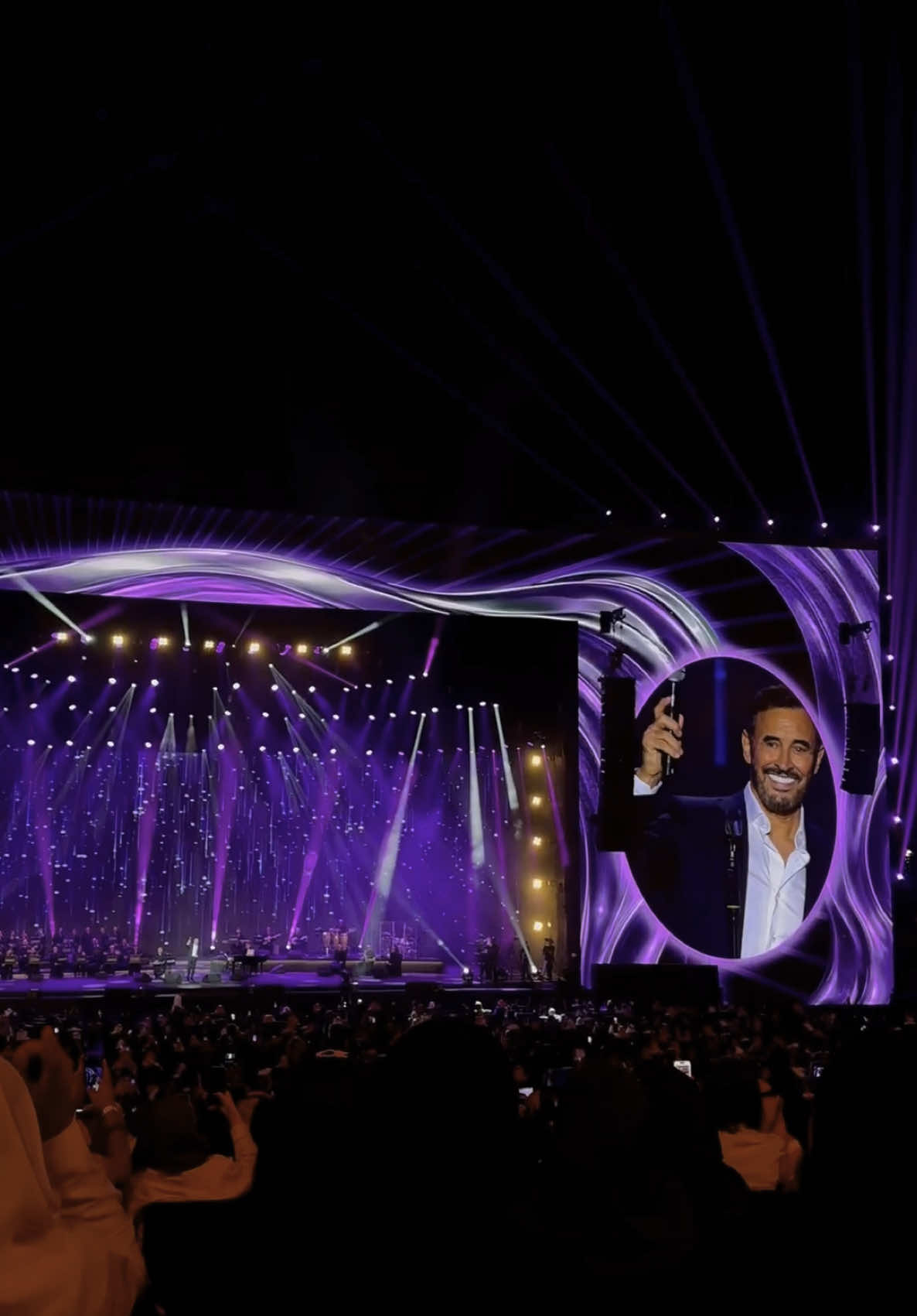 كاظم 🤍🤍🤍🤍 #كاظم_الساهر #fyp #foryou #fypシ #kadimalsahir #explore 