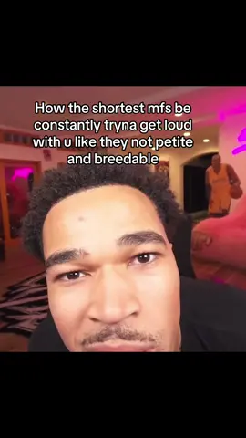 #basketballtiktok #plaqueboymax #hoopersoftiktok #fypage #foryoupage 