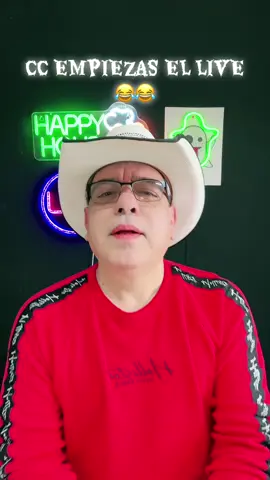 #fyp #luisgarzaregio #comedia #chistes #parati 