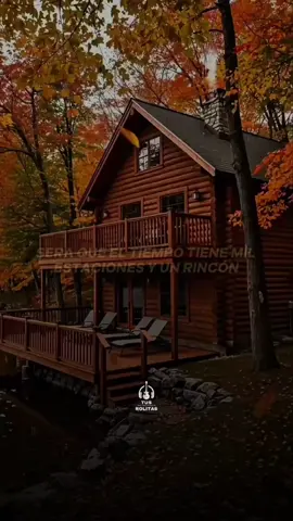 #duet with @Tus Rolitas 🎼❤️❤️❤️❤️❤️❤️😍😍😍😍😍😍🔥#Amor 