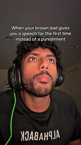 Peak parenting 🖤 #fyp 