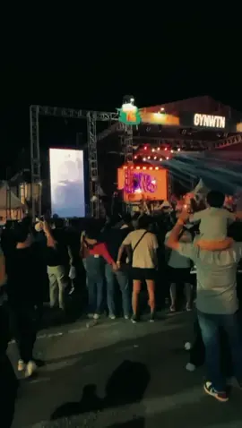 kesetiaan itu omong kosong  #pemalang24jam #fyp #pemalanghits  #guyonwaton  #lavora 