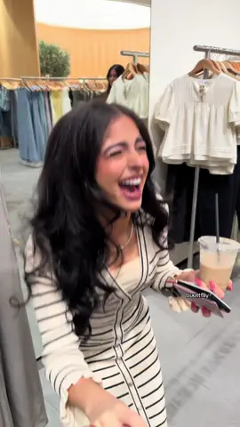 شمس الفارس #اكسبلور #fyp #fypシ #foryou #viral 