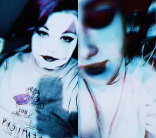 #duet with @🩵💍ALEX’S WIFE🩵💍 