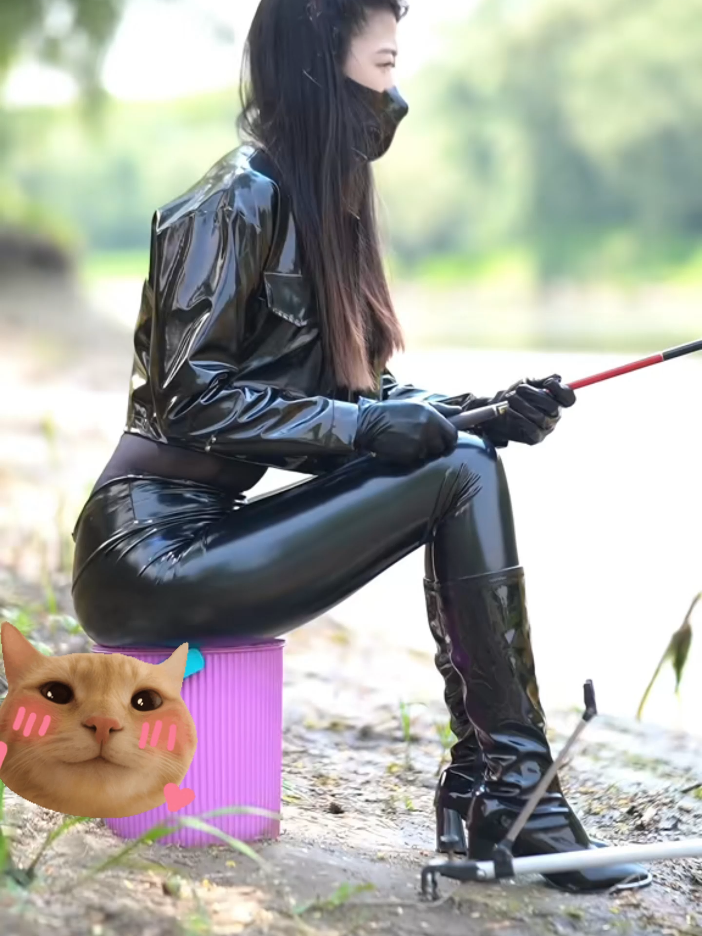 #yusilatexlove #latex #latexmodel