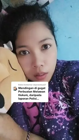 Membalas @deprasetya27 @Padepokan Hukum Lesanpuro @Fajar S Wongsodimedjo 