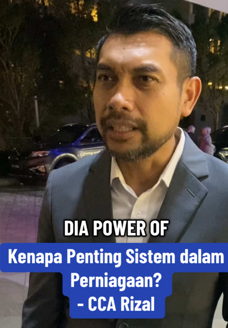 SISTEM BE IS AWESOME!  Nak tahu Peluang Kerjaya di BE? Jom PM saya / ☎️ +60111-166-1679 #joinus #BEinternational #sistem #foryou #peluangkerjaya 