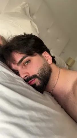 Muito fofo😍😍 #brasil🇧🇷 #homenslindos #foryoupage #conteúdos #fyp 