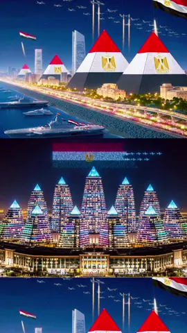 #المصريين #مصر_الحضاره_والتاريخ_🇪🇬🇪🇬💪🏻 #الجيش_المصري_رجال💪🇪🇬 #مصر_العظمي🇪🇬 #متحف_المصري_الكبير 