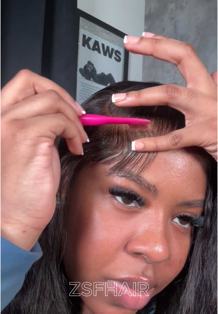 Baby hair on point!💥 ✨13*6 HD Body Wave Wig 📦Product ID: 263 📩𝐂𝐨𝐦𝐦𝐞𝐧𝐭 “𝐥𝐢𝐧𝐤” 𝐭𝐨 𝐠𝐞𝐭 𝐭𝐡𝐞 𝐬𝐚𝐦𝐞 𝐡𝐚𝐢𝐫 𝐥𝐢𝐧𝐤 🎥@styledbykemya #zsfhair #zsf #zsfhairwig#fyp #foryoupage#grwm#hairhacks#hairstyles #bodywavehair #hairtutorials