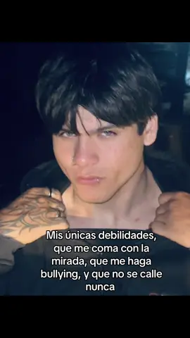 #fyp #paratiiiiiiiiiiiiiiiiiiiiiiiiiiiiiii #viralvideos #paratii #mewing 