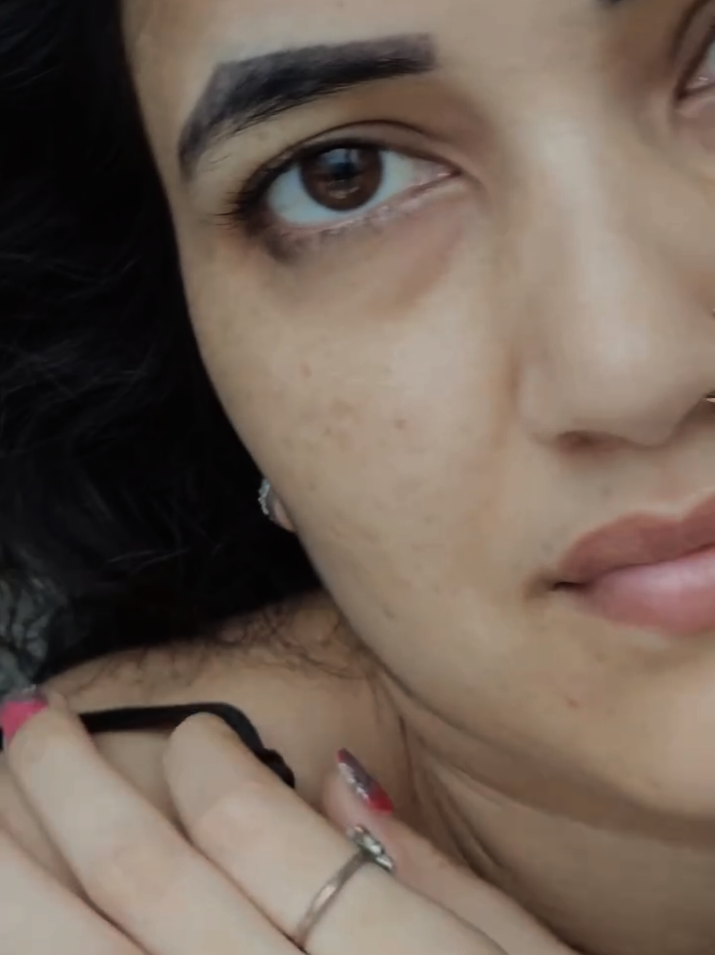 #🤜🤛🔥 #nepaligirl🇳🇵 #differentbutdivine #worldofwisdom #nevergiveup 