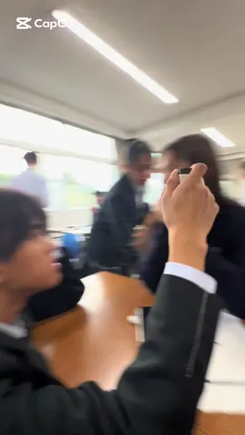 Vlog PART1📣 with pinsan @マリオカートだよ 🤝#seniorhighschool #fyp #livinginjapan #foryourpage #school 