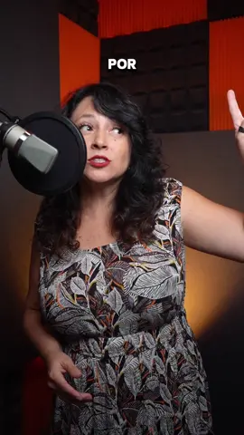 Directores que impulsan #cristinahernandezdoblaje #doblaje #directores #producciones 