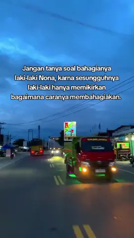 Sampai disini paham!!! #fyp #motivasi #storysulawesi #masukberanda 