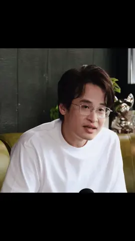 #trend #xh #haanhtuan #xuhuong #podcast 