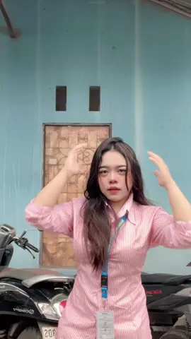 plisss cantikkk bnget😩❤️