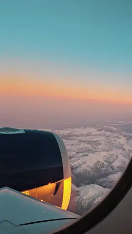 #lasvegas #vegasbaby #viral #tik_tok  #travel 