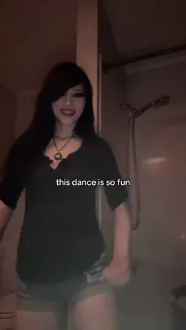 posting drafts bc i don’t feel good enough to put makeup on lol #fyp #emo #2020dance #alternative 