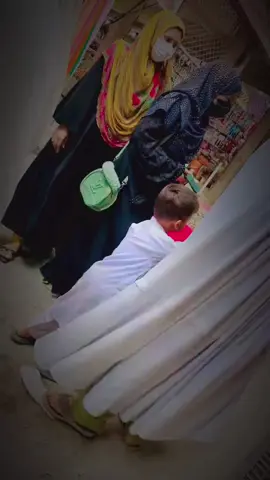 #videoviral #نسیمہ۔وزیرہ #foruyou #plese_tiktok_for_you 