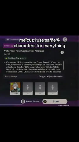 i skipped lauma to get nilou and cyno on the sumeru chronicled wish is my account bricked 🥹✌️ #fyp #GenshinImpact #sumeru 