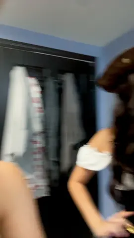 HALLOWEEKENDDD  #lola #spacejam #halloween #fyp #foryou 