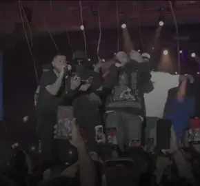 #krisr #geezydee #bobadita #music 