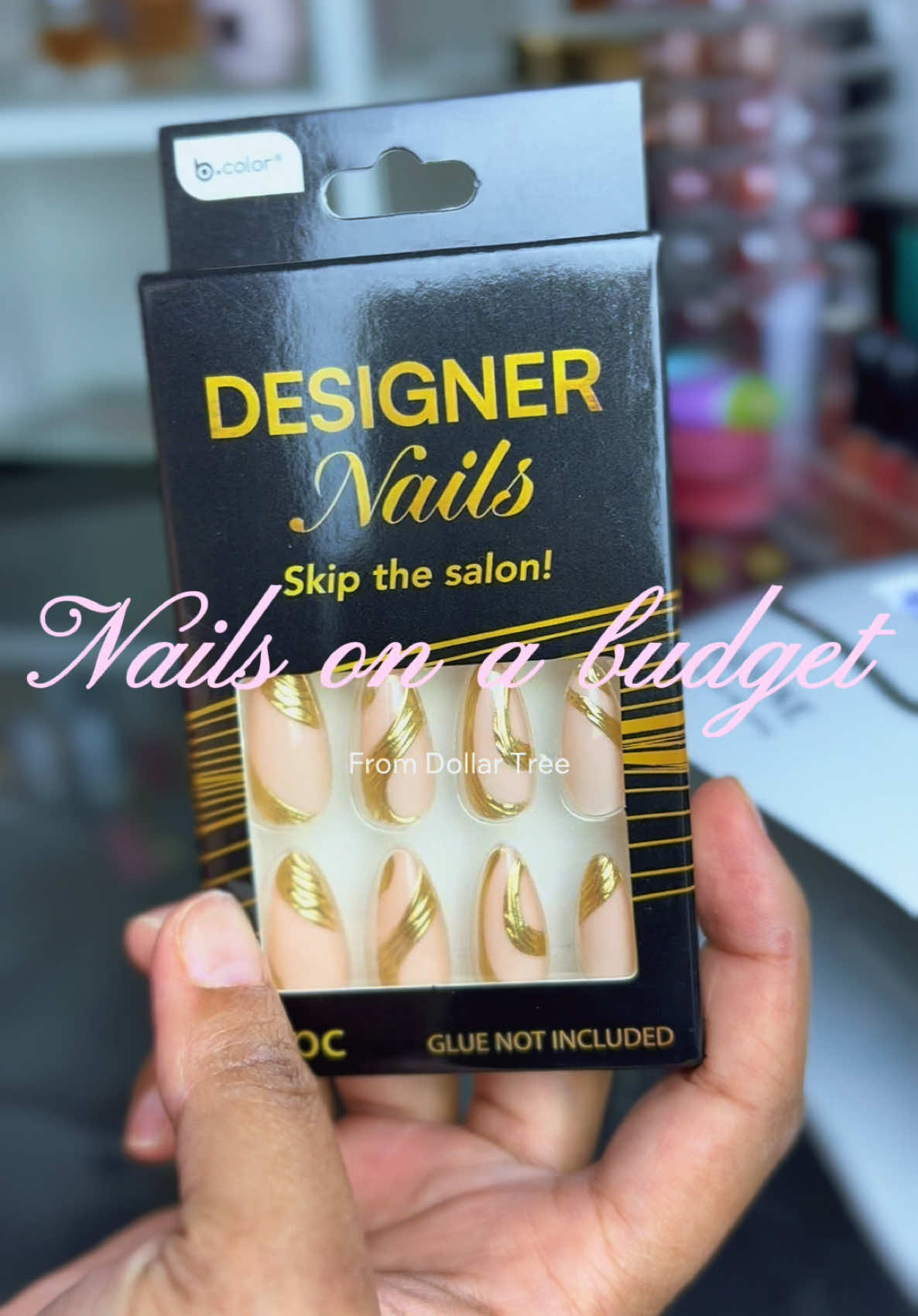 Replying to @Mizzinfo1981* 