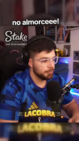 XDD . . . #lacobra #lacobraaa #davooxeneize #davo #parati 