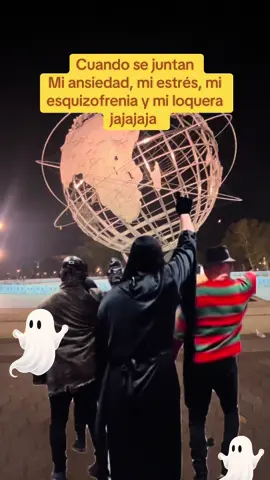 🤭😬🤣🤣🤣🤣#CapCut #parati #2025 