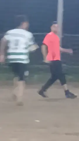 يارتني مسبتك يا شفره 😂😂😂