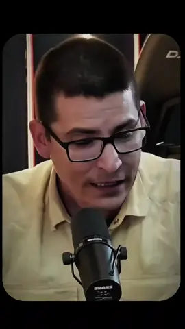 SÃO INÚTEIS  #renatotrezoitao #motivacional #conselhos #trezoitao #reflexao 