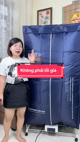Tủ sấy quần áo #hangxinhtuoi #tusayquanao 