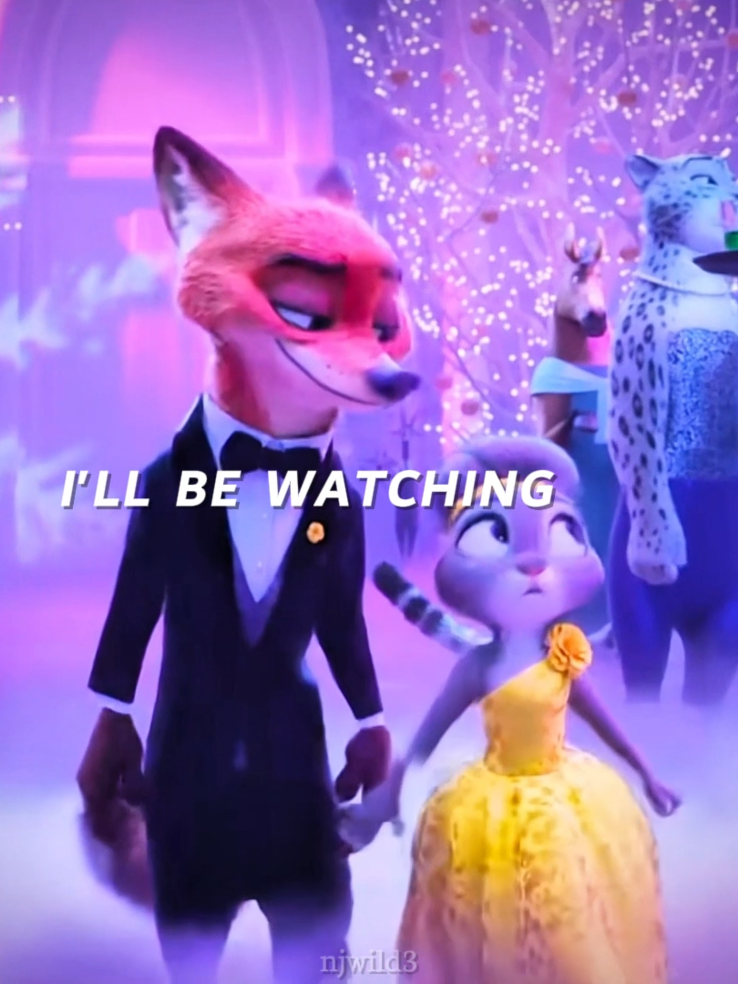TAN LINDOS😭💞#nicudy #ibewatchingyou#zootopia2traileredit#nickwilde#judyhoops#zootopia2#zootopia2trailer#couple#zootopia #disneycouple#paratii #foryoupage#favs#fyppppppppppppppppppppppppppppppppppp