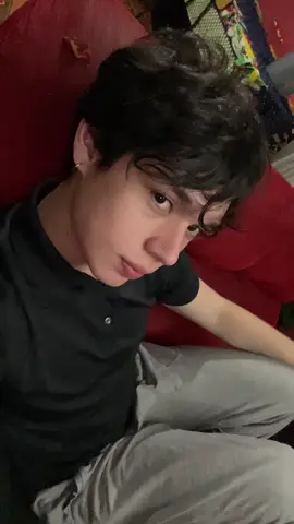 #paratiiiiiiiiiiiiiiiiiiiiiiiiiiiiiii #fyp #recommendations #foryou 