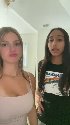 Bad transition but wtv #fyp #viral #xyzbca #playboycarti #haul @pari 