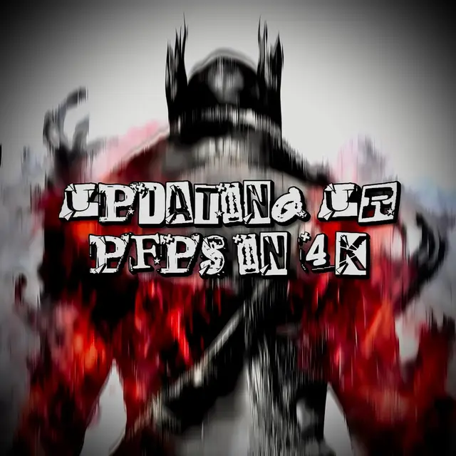 #fypシ #viral #anime #profilepictures #pfps 