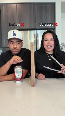 Lying challenge!! 😳🤣 #mexicantiktok #cravings #mexicanwife #mexicanfood #mixedcouple  