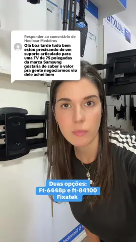 Respondendo a @Hedimar Medeiros 